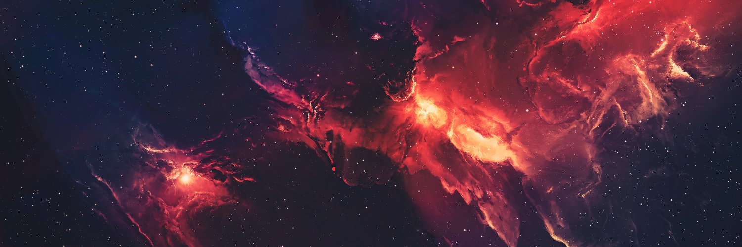 prSaturn's profile banner image