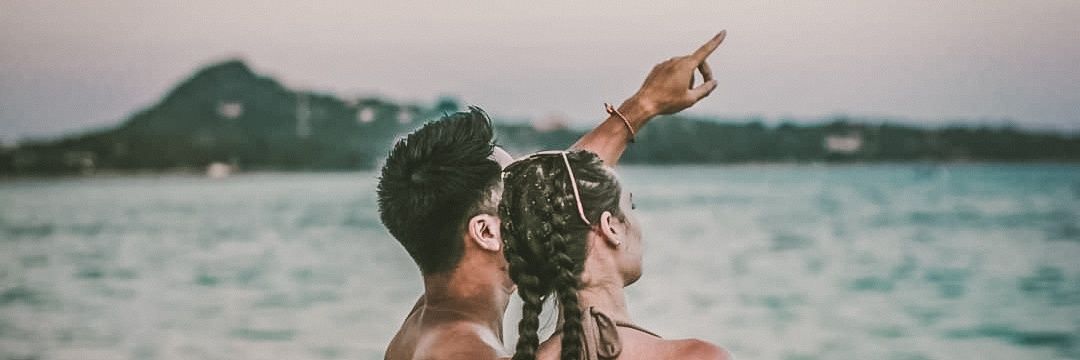 ItsMeGwene's profile banner image