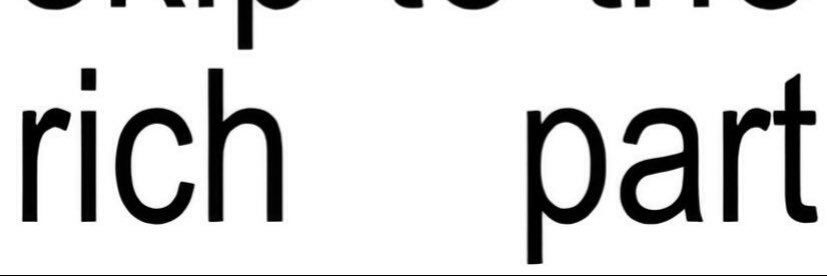 malv banner