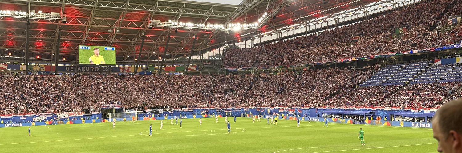 Frank Scabopolis banner