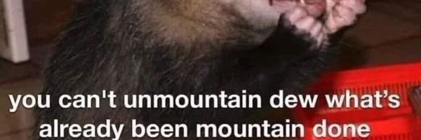 Jack_RabbitSDM Profile Banner