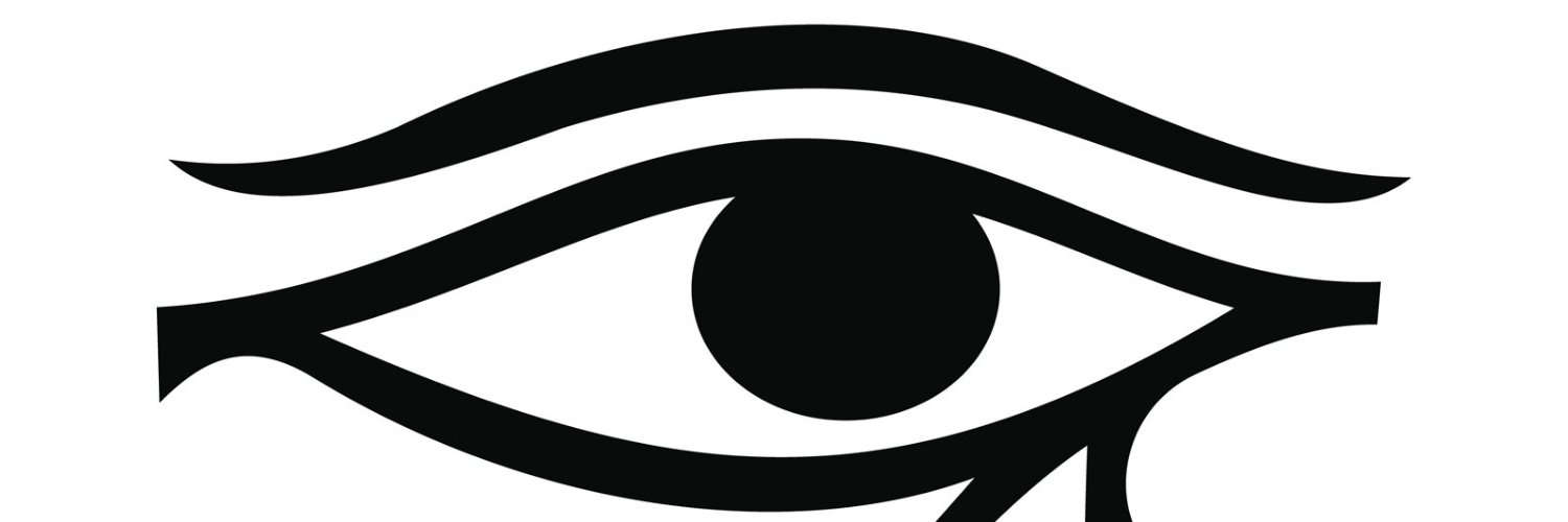 egyptamircn's profile banner image