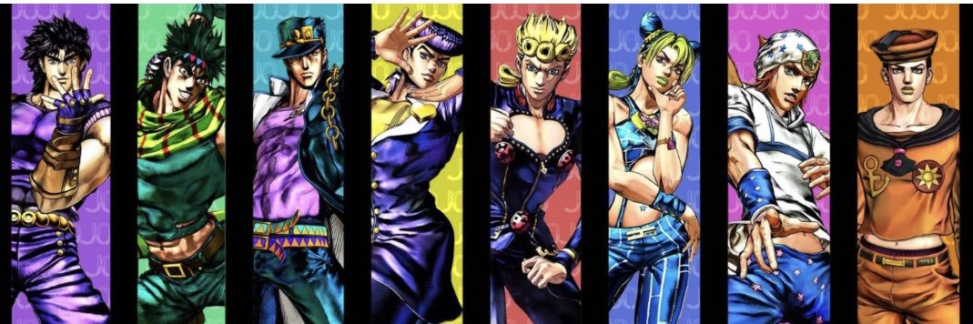 SergioxTorres's profile banner image