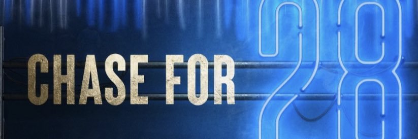 JackTempone's profile banner image