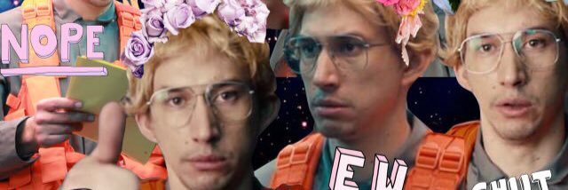 fae 🌧️(ﾉ◕ヮ◕)ﾉ*:･ﾟ✧ 🌈 banner