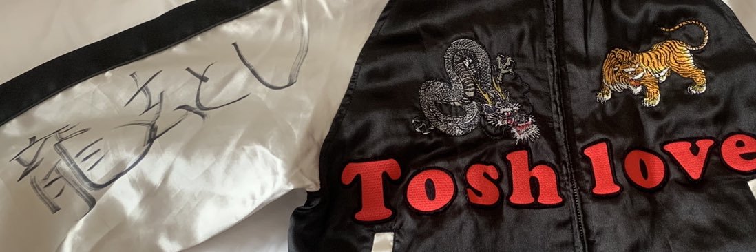 milkallergod's profile banner image