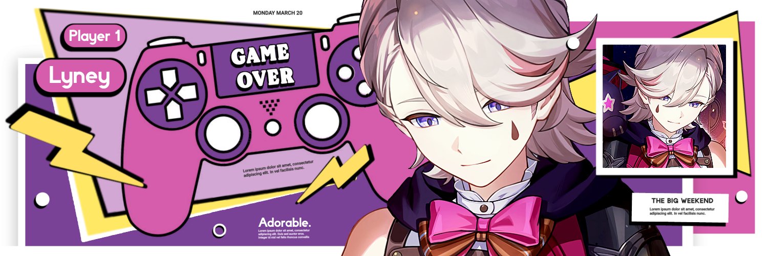 xmargincall's profile banner image