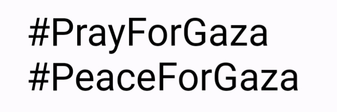 Kazuhiro moriya🧷 banner