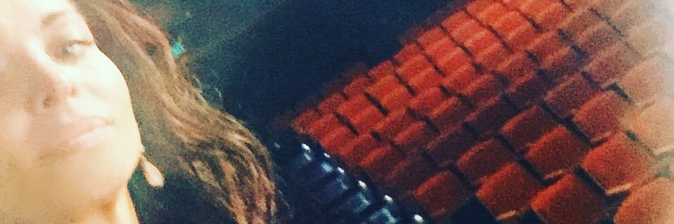 justinebrandy's profile banner image