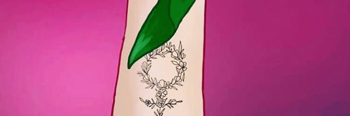 valeuribee's profile banner image