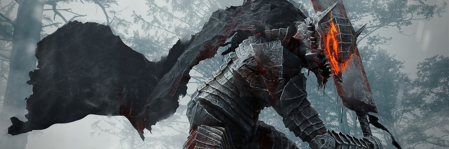 DLG_CowKnight's profile banner image