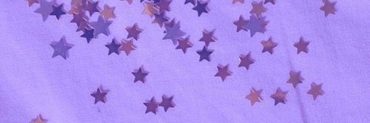 itshasiess's profile banner image