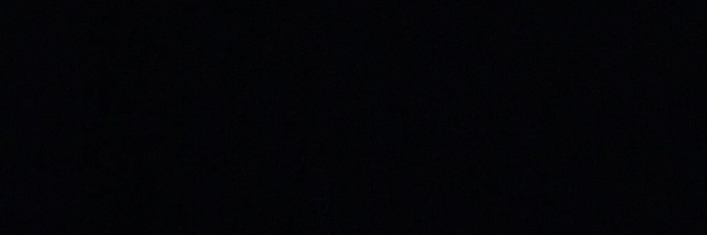 edimillo23's profile banner image