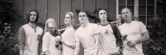 kater154's profile banner image