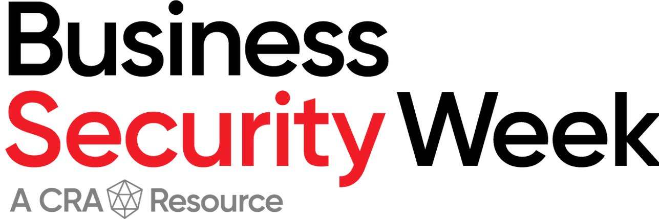 Matt Alderman banner