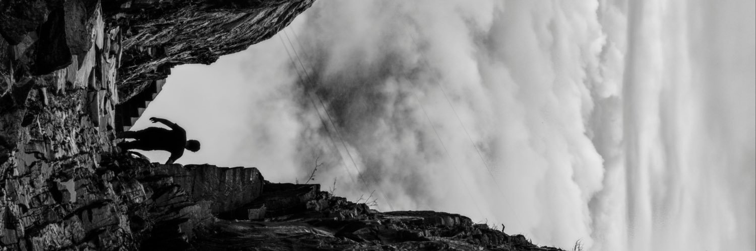 jeeh_doup's profile banner image