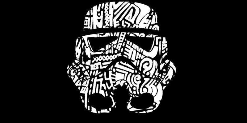 brokenbolts's profile banner image
