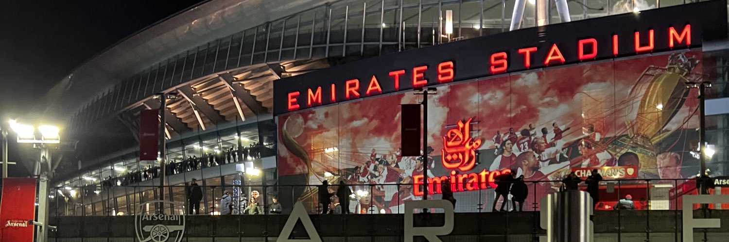 Reg ™️ banner