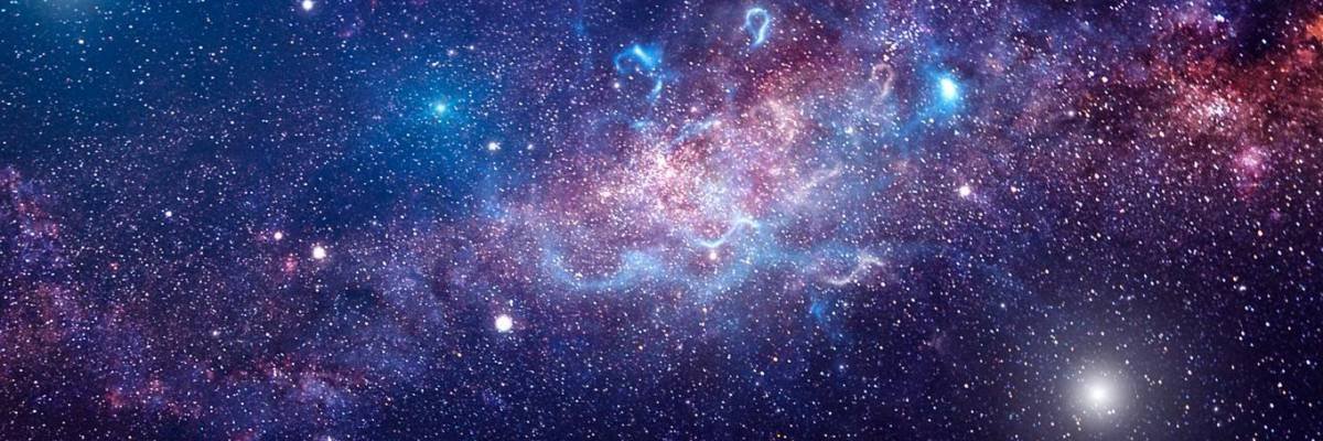 BeatsG_'s profile banner image