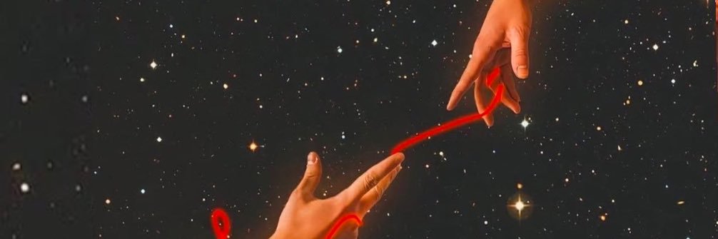 rubyswrld_'s profile banner image