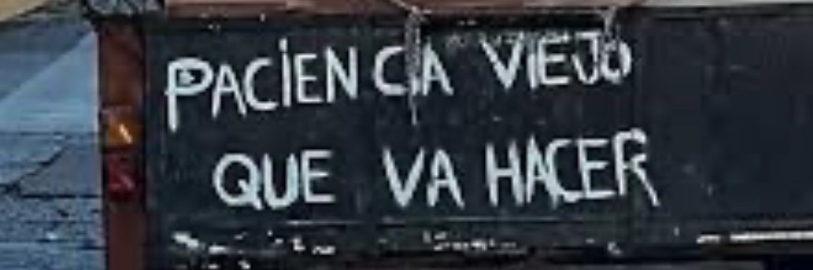 Facundo3018's profile banner image