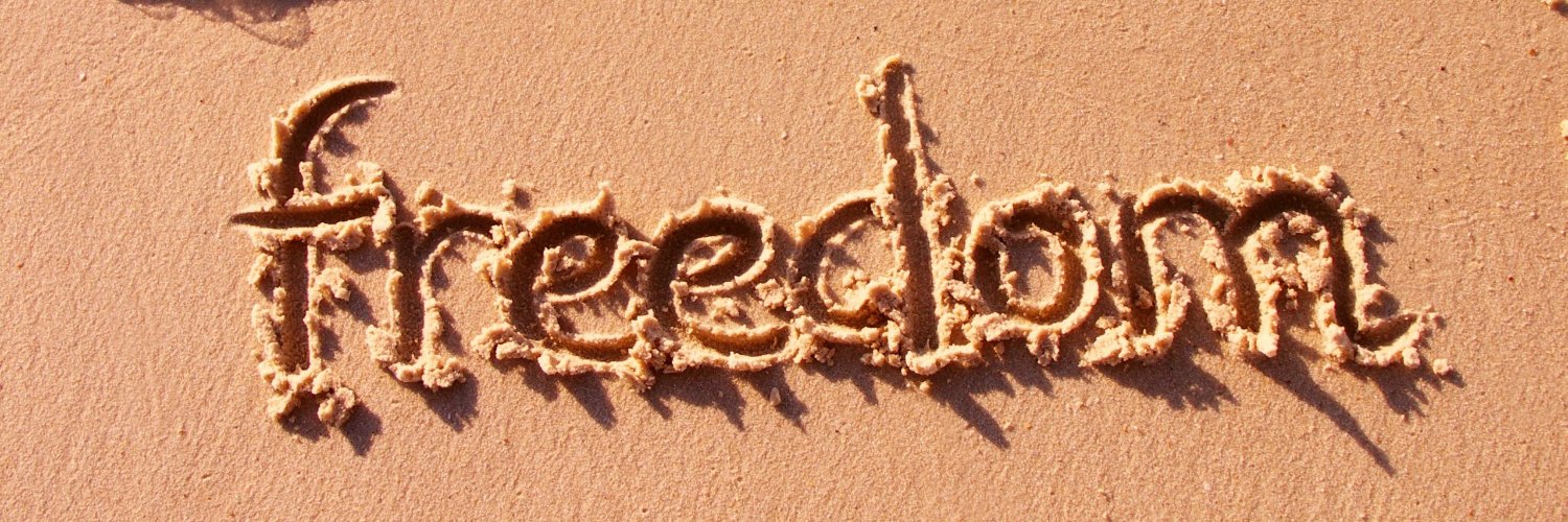 Right_To_Take's profile banner image