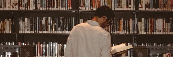 collinbrazan Profile Banner