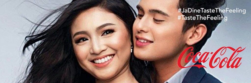 jadine_ca's profile banner image