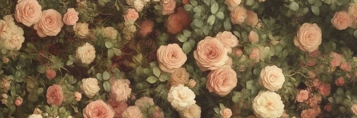 Bya 𐙚⋆°. banner