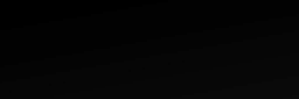 lowqyessi's profile banner image