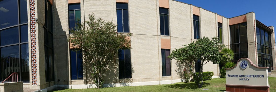 TAMUKBusiness's profile banner image