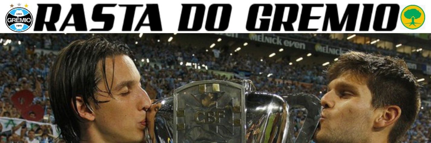 karla_avaly's profile banner image