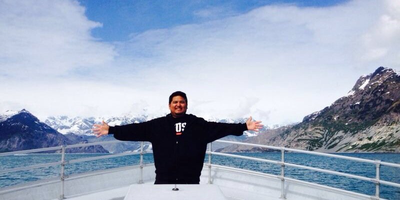 chevex7's profile banner image