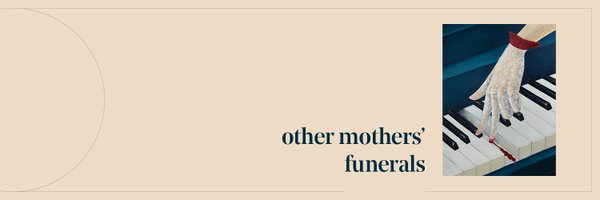 hey_jeska Profile Banner