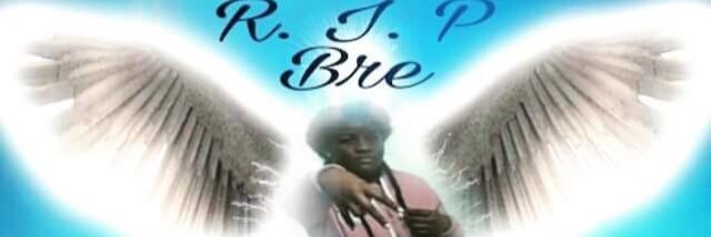 Esco banner