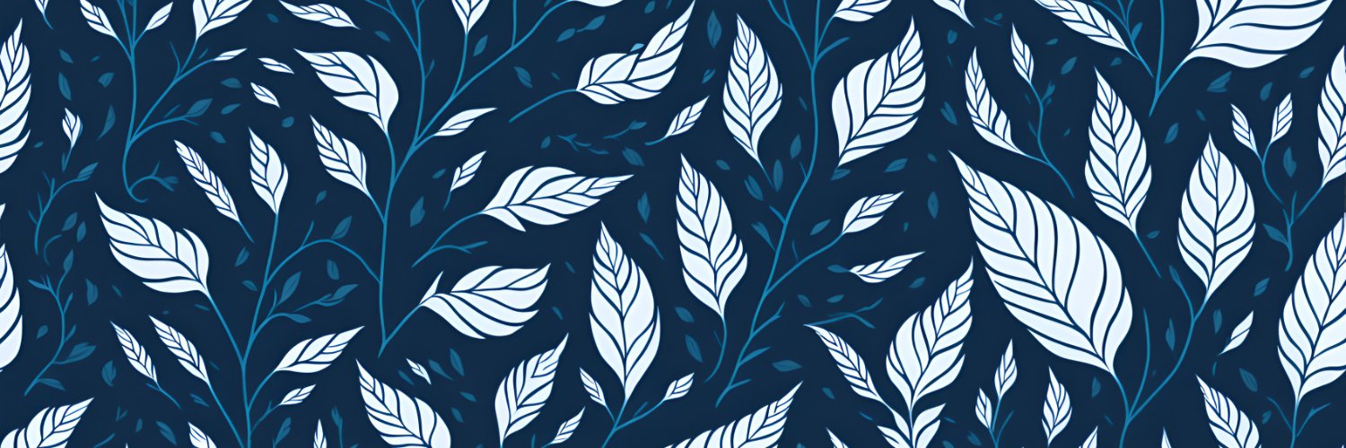 ailennbrn's profile banner image