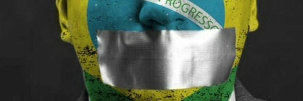 AlmirFilho_33's profile banner image