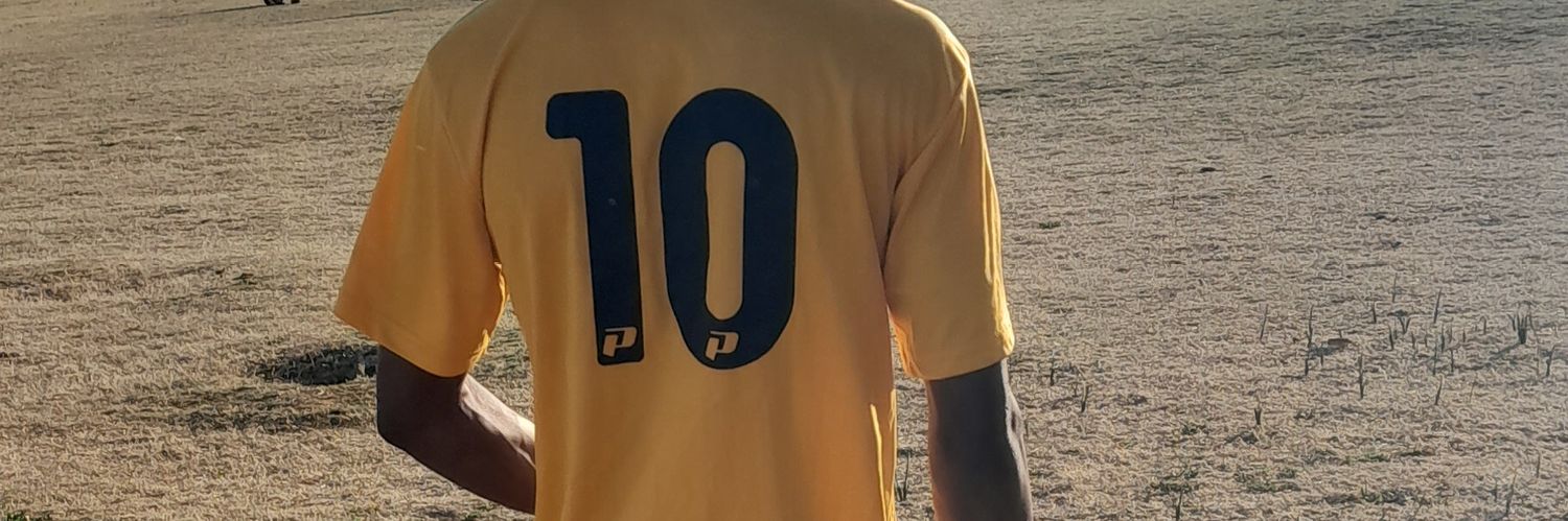 papiemancee's profile banner image