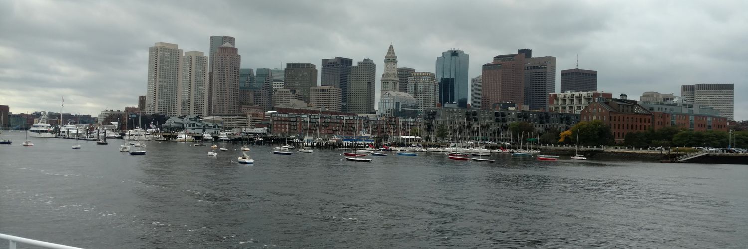 sox77's profile banner image