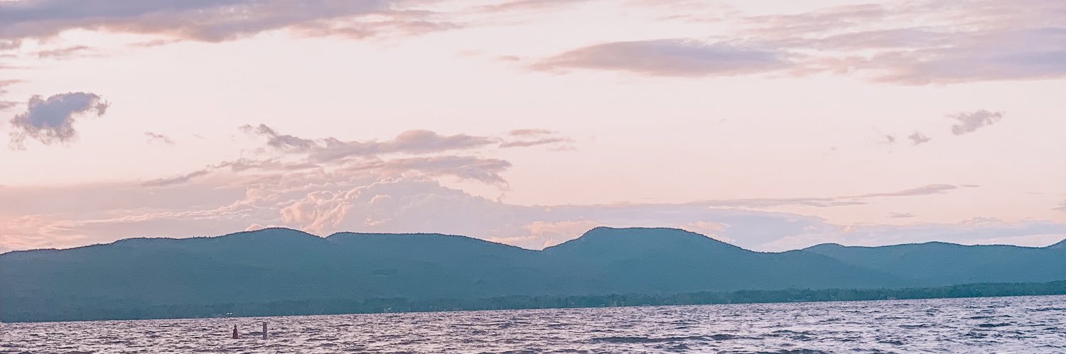 brittauriemma's profile banner image