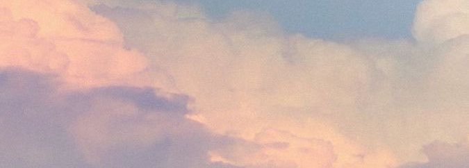 SARUUCHE's profile banner image