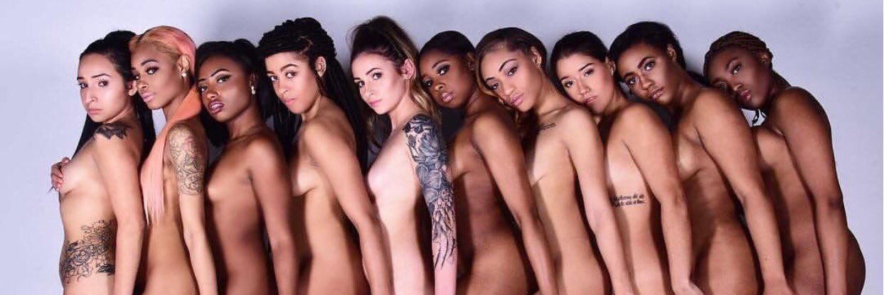 Taydoe™ banner