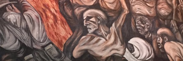 antoniosb64 Profile Banner