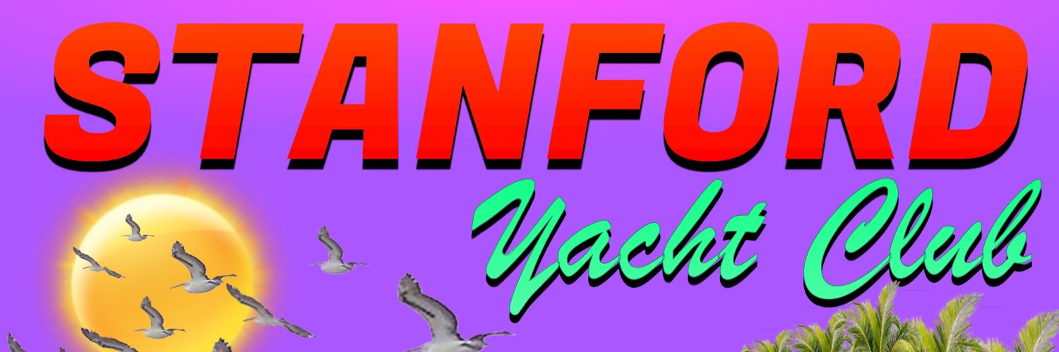 Mr_CheechFc's profile banner image