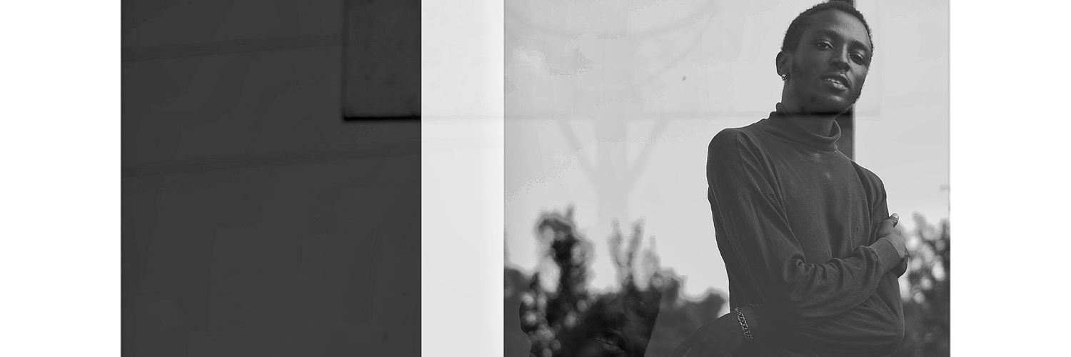 stateofblack's profile banner image