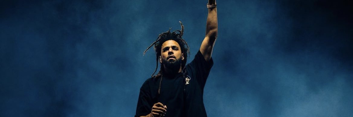 RealCOLEWorld__'s profile banner image