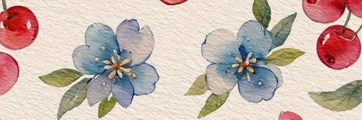 flormaqz's profile banner image
