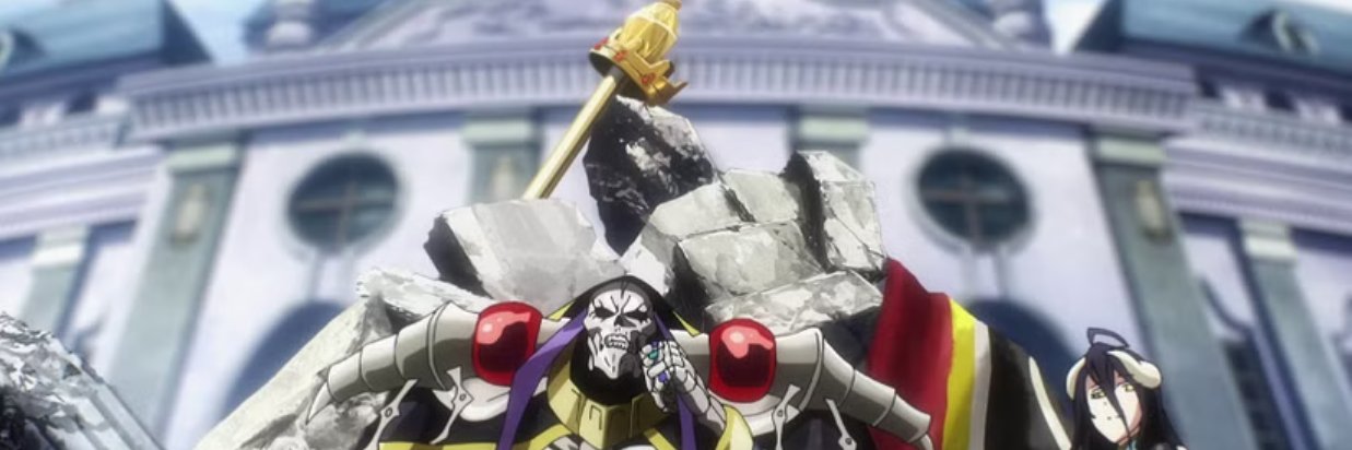 DdoubleNN's profile banner image