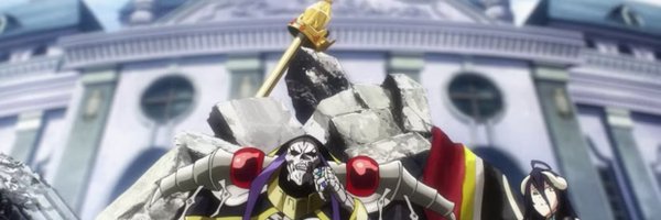 DdoubleNN Profile Banner