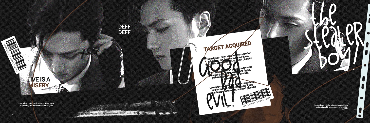 𝔇eff. banner